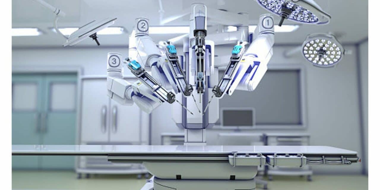 Equipo Médico 5