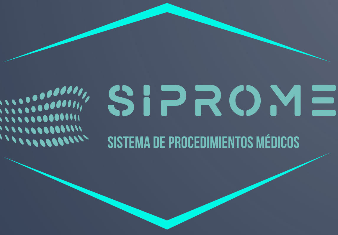 SIPROME